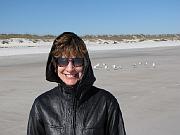 St. Augustine - Jan 2012 094